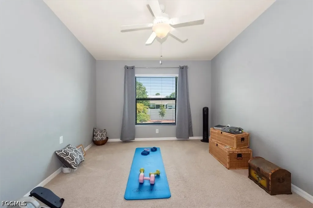 13750 Julias Way Fort Myers FL 33919