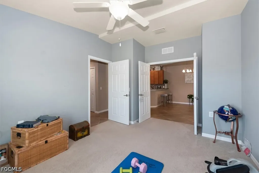 13750 Julias Way Fort Myers FL 33919