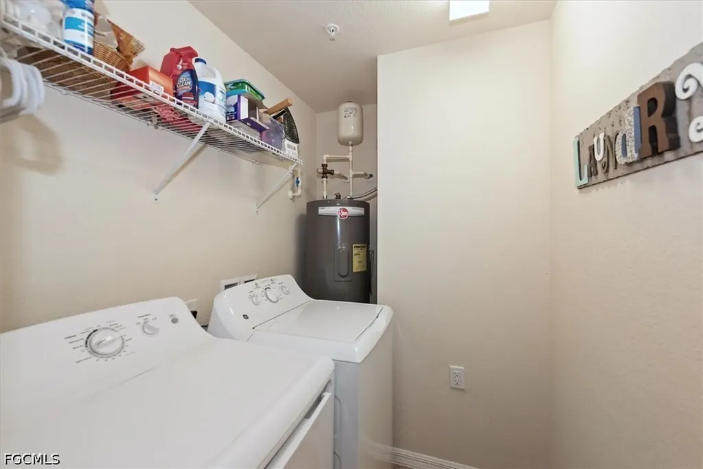13750 Julias Way Fort Myers FL 33919