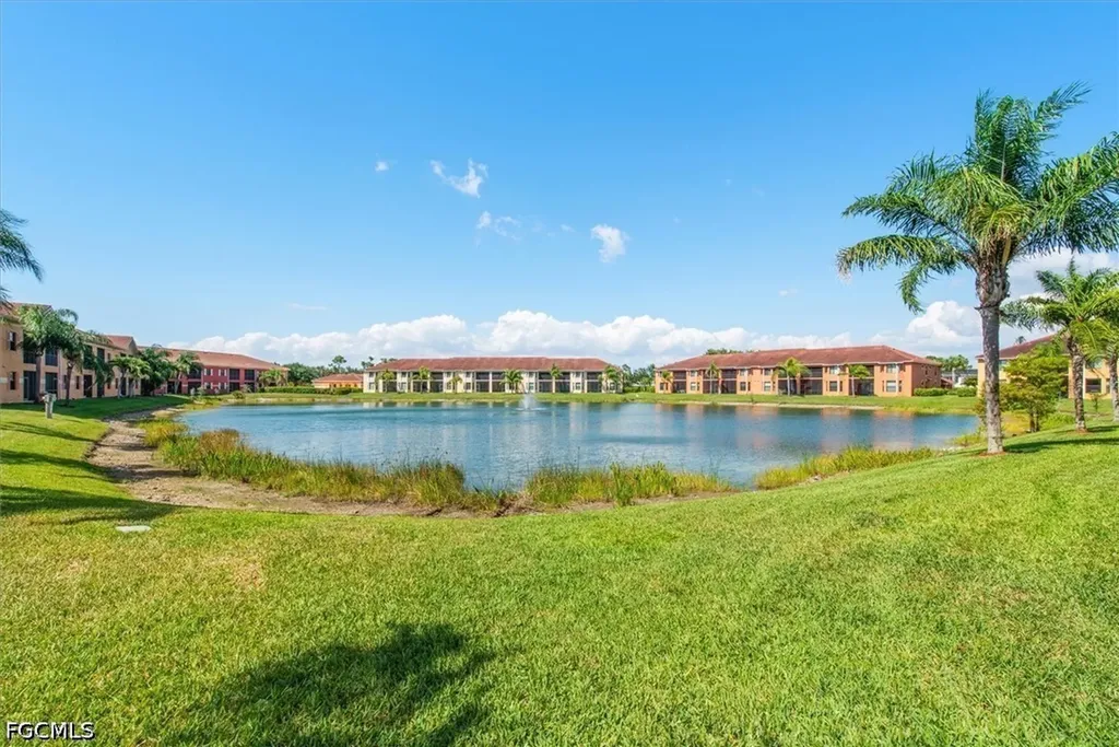 13750 Julias Way Fort Myers FL 33919