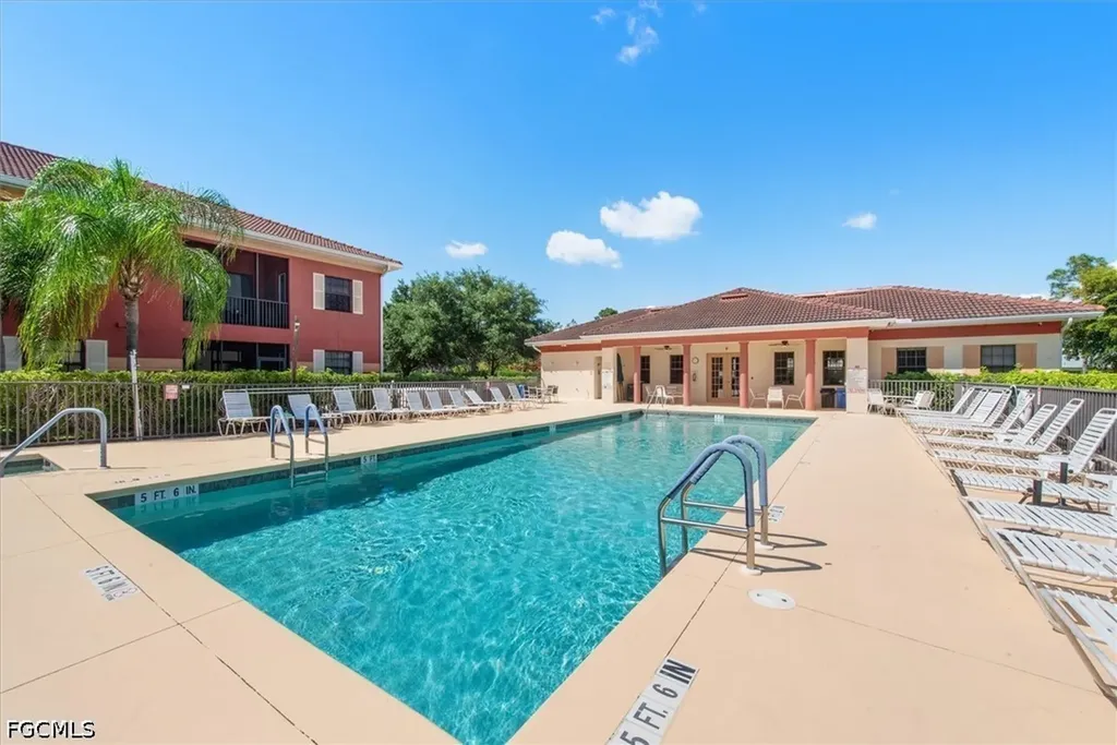 13750 Julias Way Fort Myers FL 33919