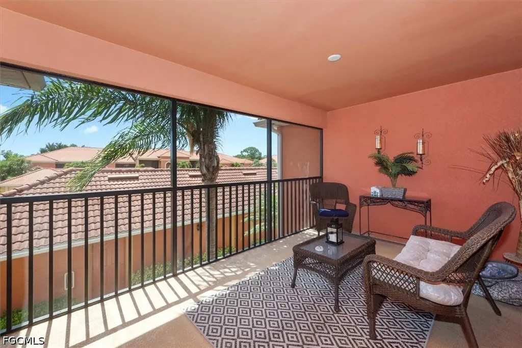 13750 Julias Way Fort Myers FL 33919