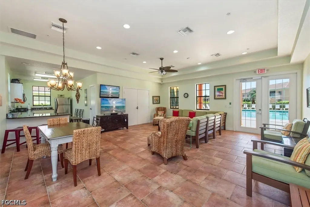 13750 Julias Way Fort Myers FL 33919