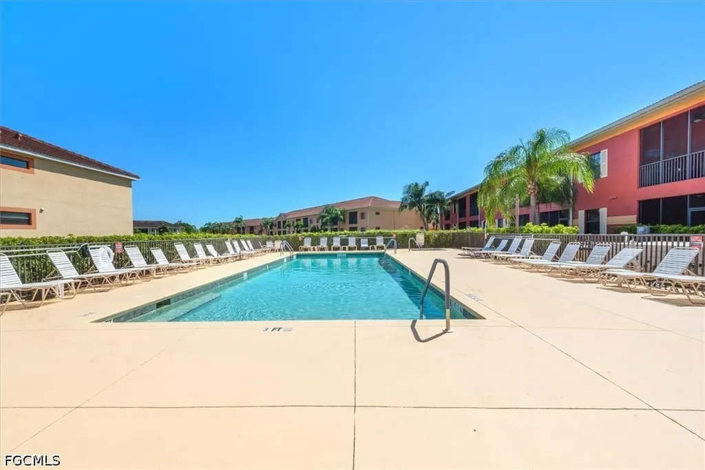 13750 Julias Way Fort Myers FL 33919