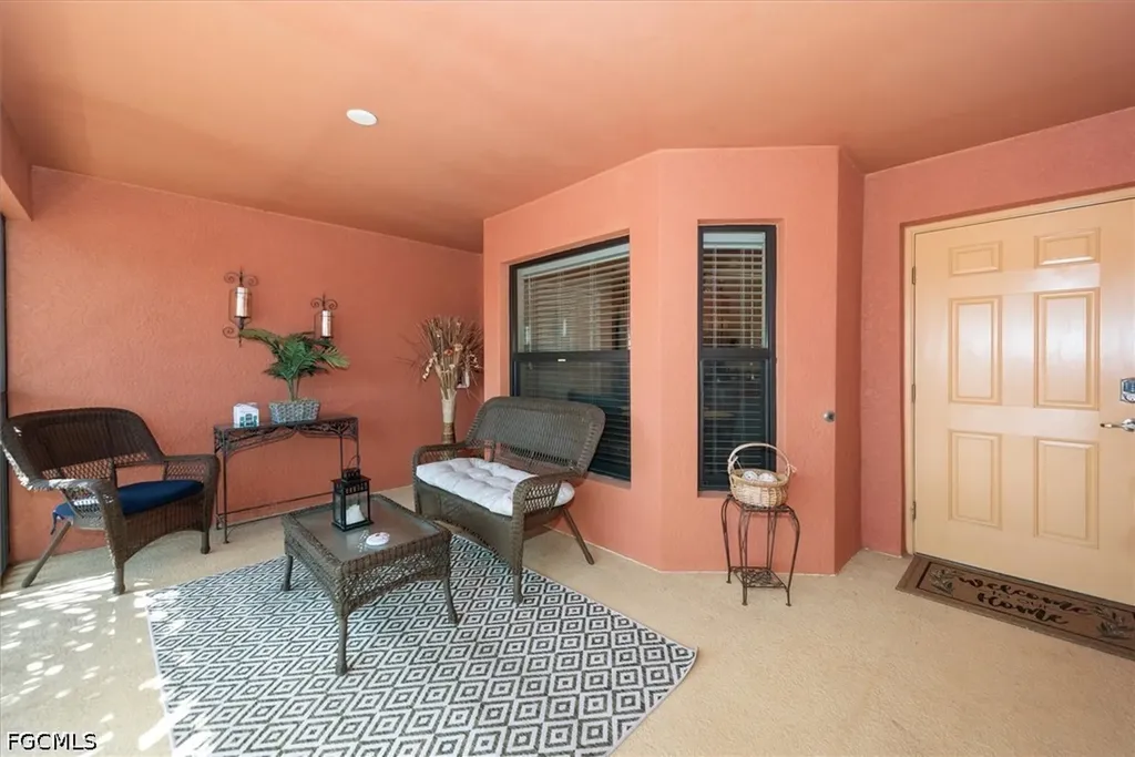 13750 Julias Way Fort Myers FL 33919