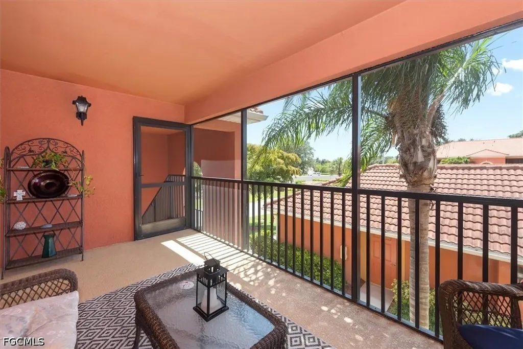 13750 Julias Way Fort Myers FL 33919