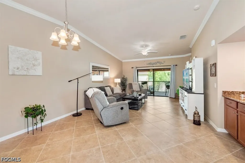 13750 Julias Way Fort Myers FL 33919