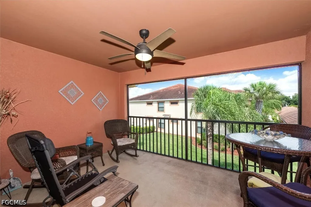 13750 Julias Way Fort Myers FL 33919