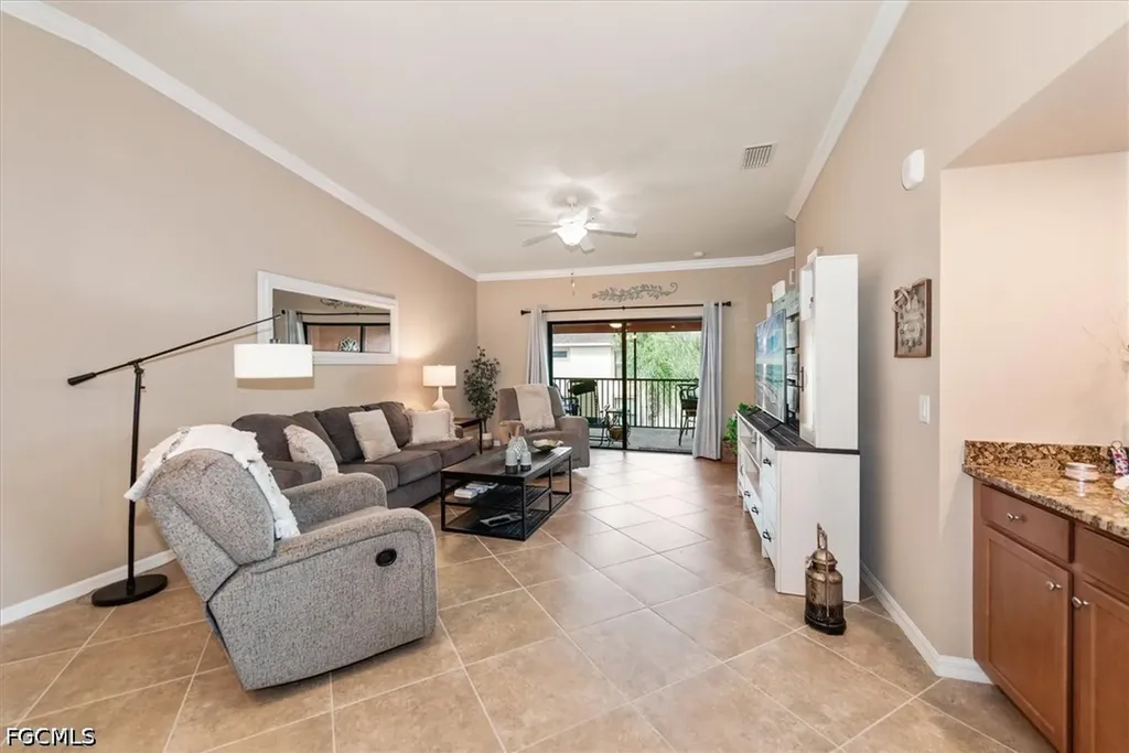 13750 Julias Way Fort Myers FL 33919