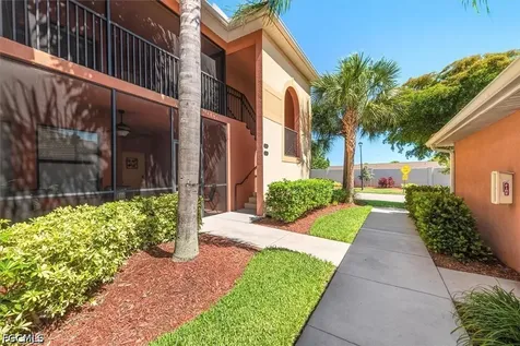13750 Julias Way Fort Myers FL 33919