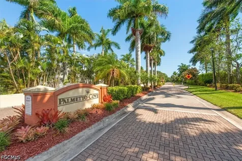 13750 Julias Way Fort Myers FL 33919