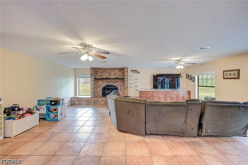 14501 W Hal Court Fort Myers FL 33905