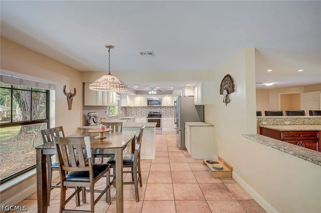 14501 W Hal Court Fort Myers FL 33905