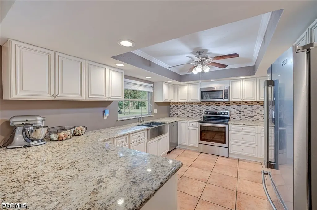 14501 W Hal Court Fort Myers FL 33905