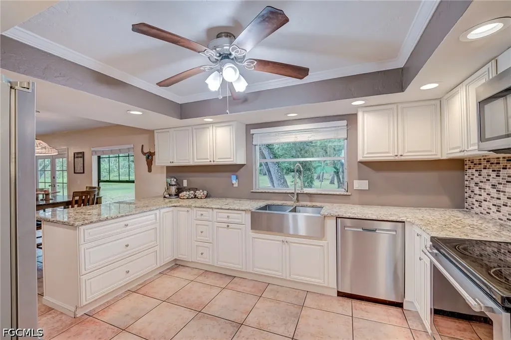 14501 W Hal Court Fort Myers FL 33905