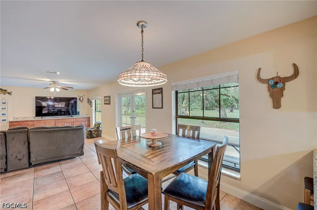 14501 W Hal Court Fort Myers FL 33905
