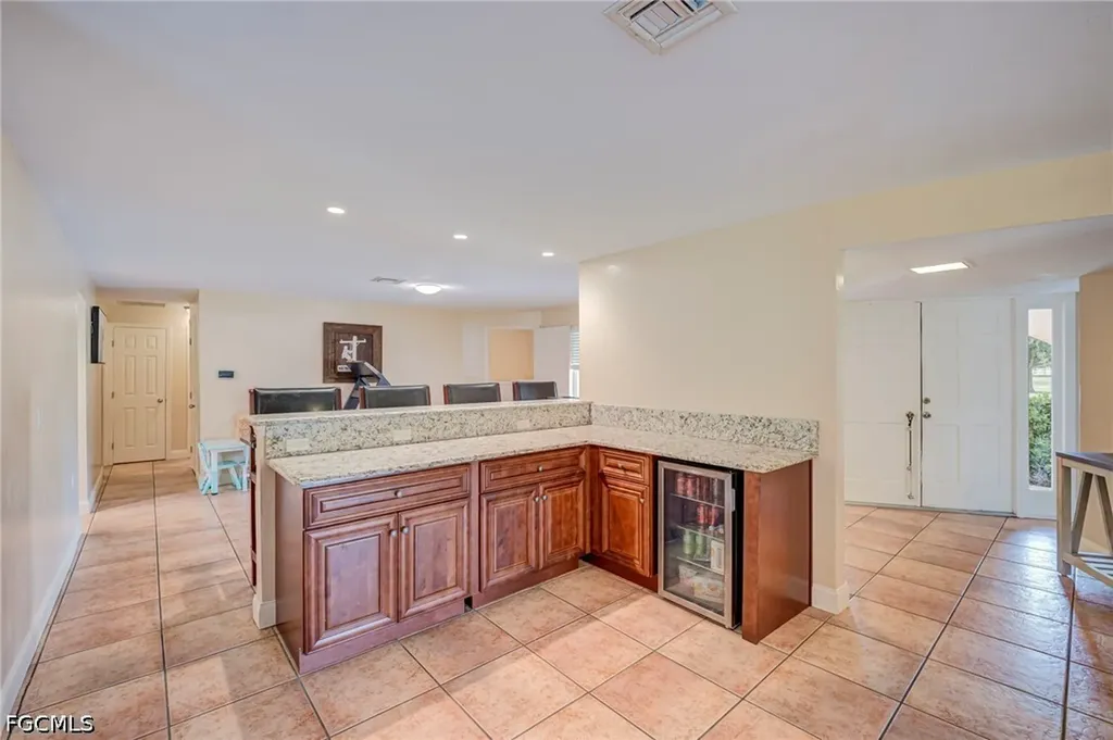 14501 W Hal Court Fort Myers FL 33905