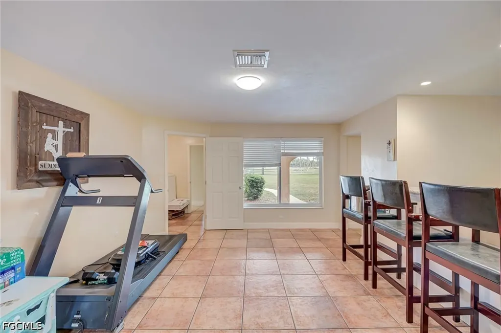 14501 W Hal Court Fort Myers FL 33905