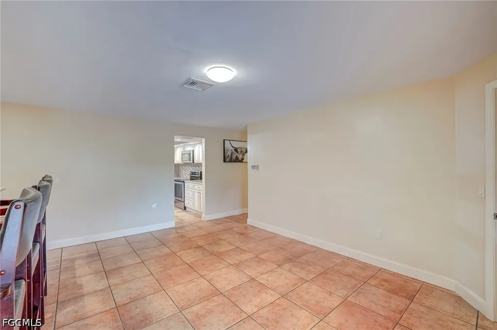 14501 W Hal Court Fort Myers FL 33905
