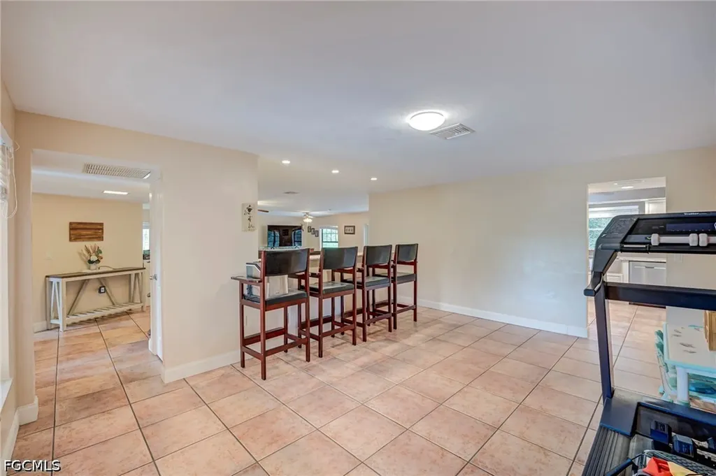 14501 W Hal Court Fort Myers FL 33905