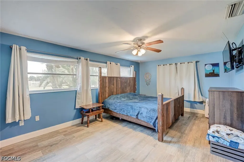14501 W Hal Court Fort Myers FL 33905