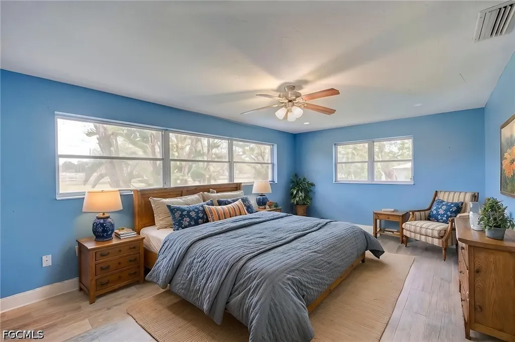 14501 W Hal Court Fort Myers FL 33905
