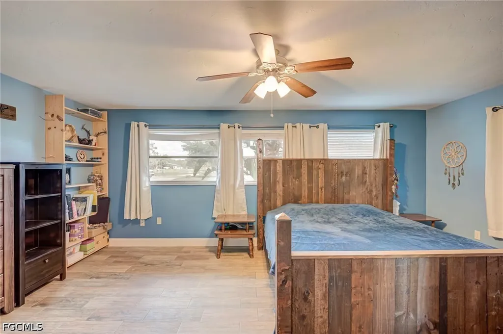 14501 W Hal Court Fort Myers FL 33905