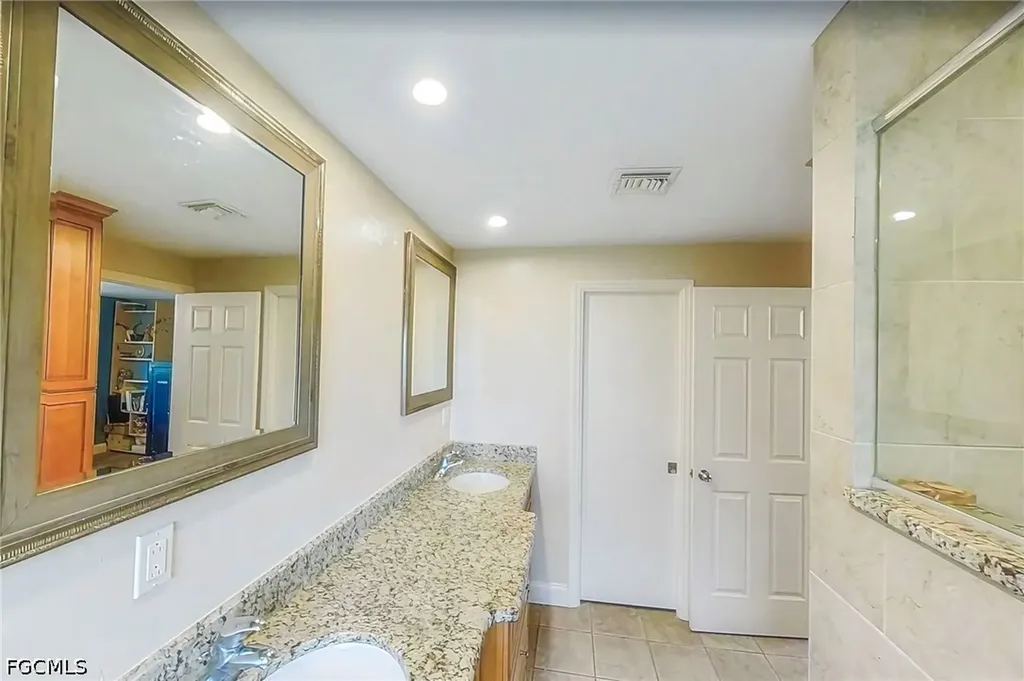 14501 W Hal Court Fort Myers FL 33905