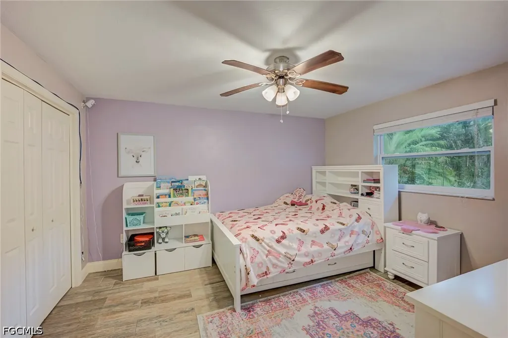 14501 W Hal Court Fort Myers FL 33905