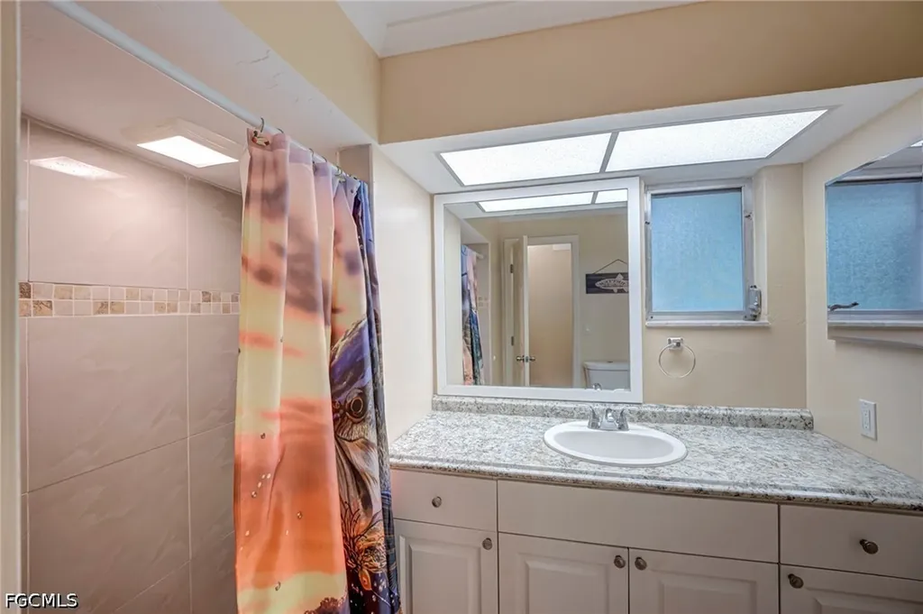 14501 W Hal Court Fort Myers FL 33905