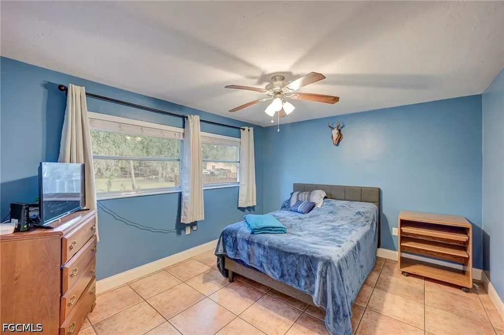 14501 W Hal Court Fort Myers FL 33905
