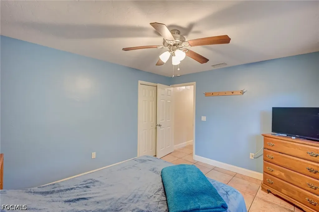 14501 W Hal Court Fort Myers FL 33905
