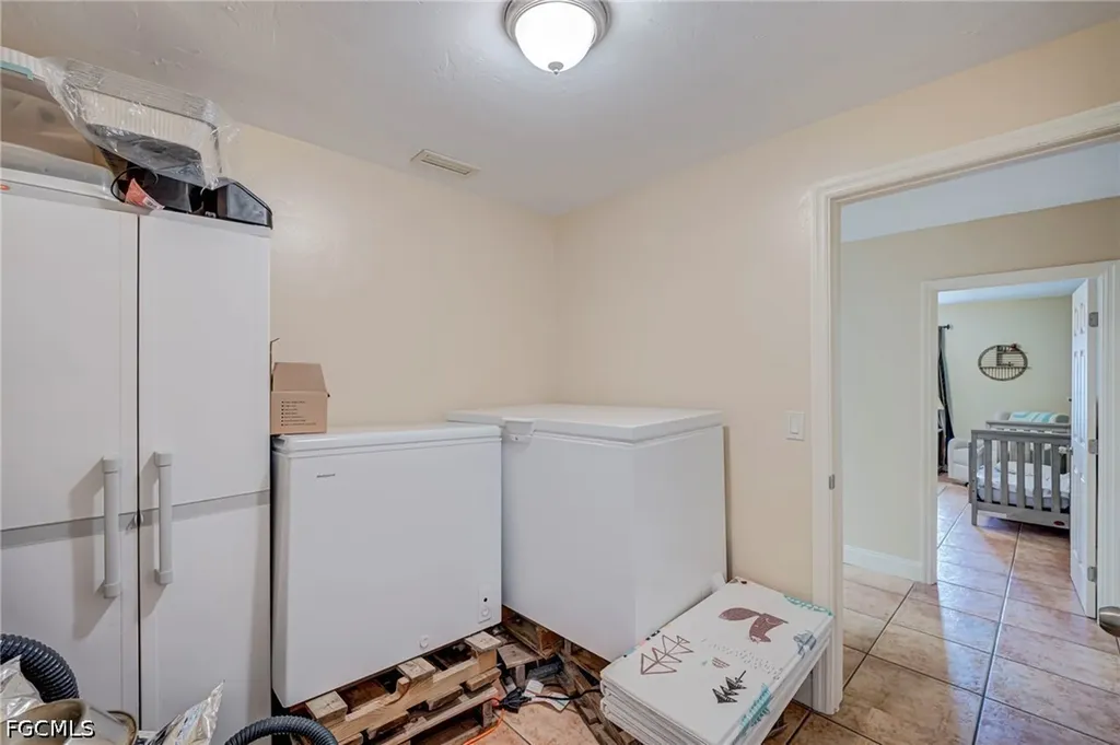 14501 W Hal Court Fort Myers FL 33905