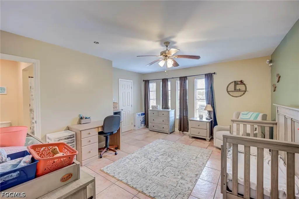 14501 W Hal Court Fort Myers FL 33905
