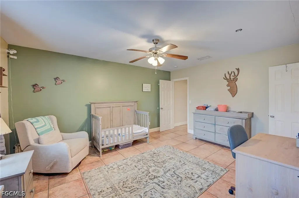 14501 W Hal Court Fort Myers FL 33905