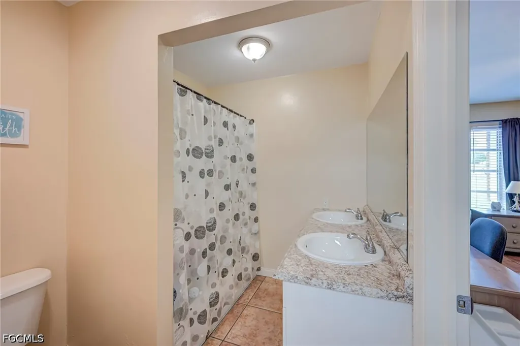 14501 W Hal Court Fort Myers FL 33905