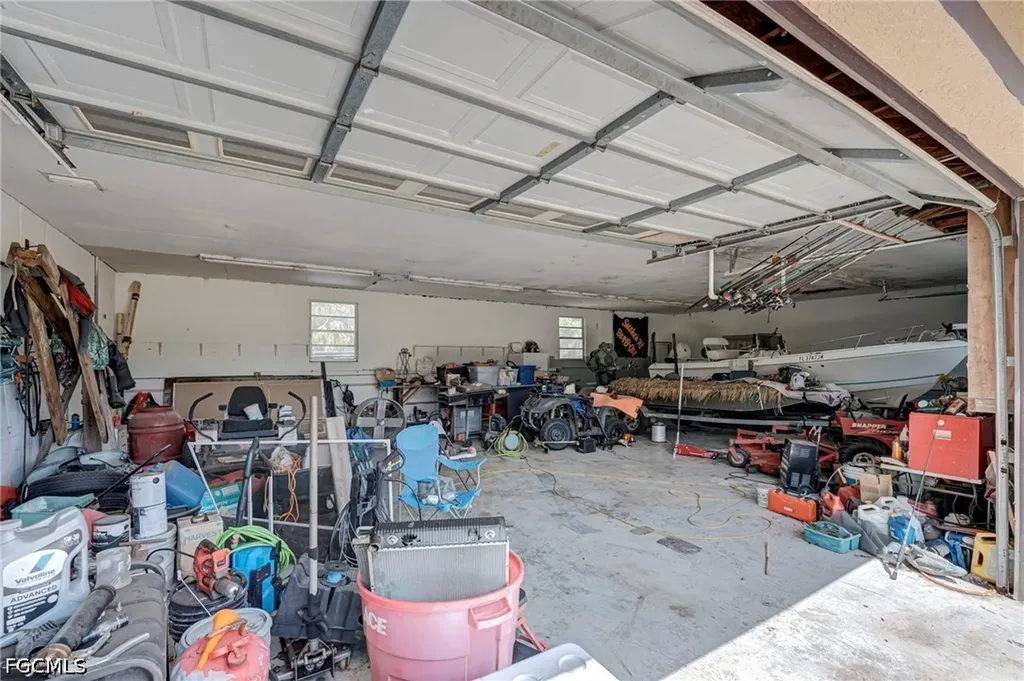 14501 W Hal Court Fort Myers FL 33905