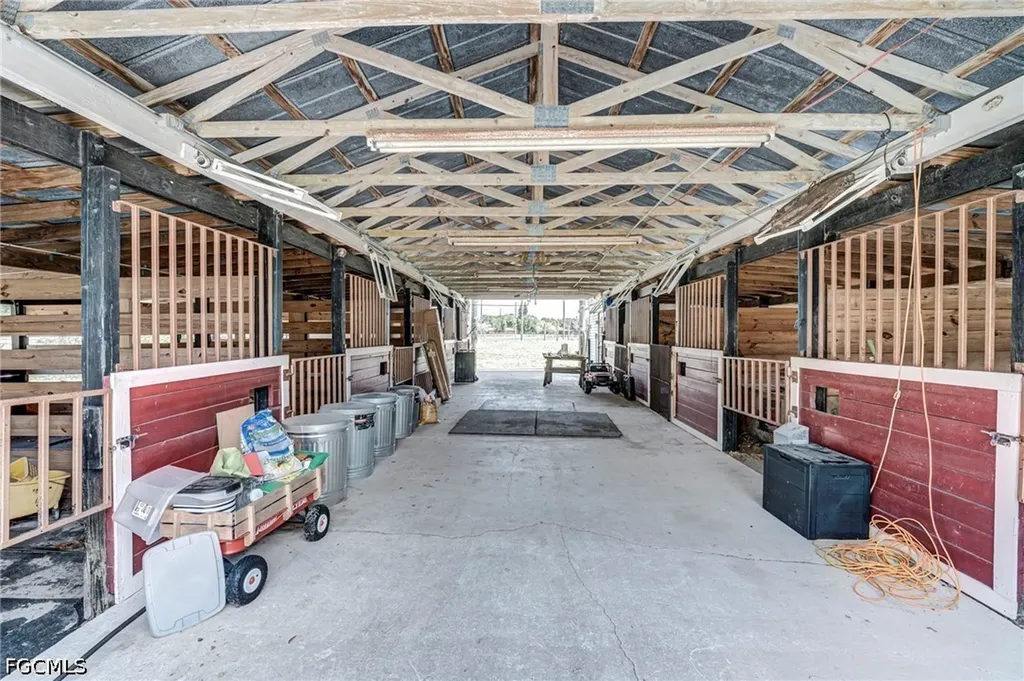 14501 W Hal Court Fort Myers FL 33905