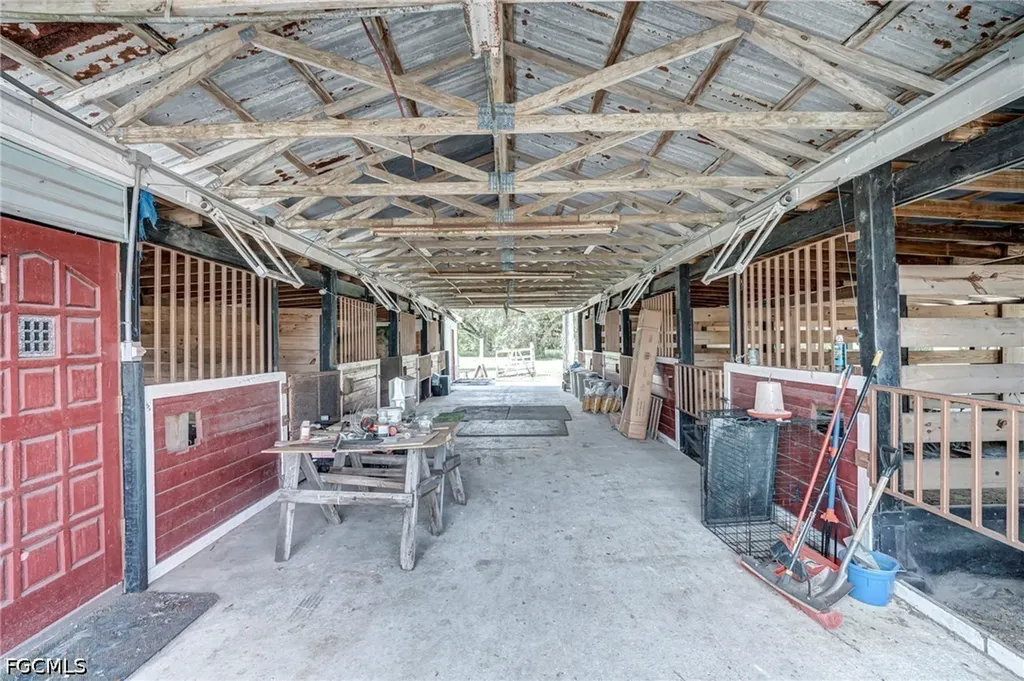 14501 W Hal Court Fort Myers FL 33905
