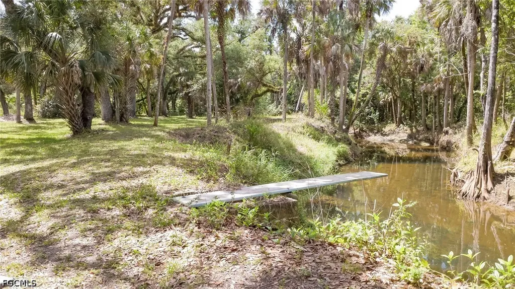 14501 W Hal Court Fort Myers FL 33905