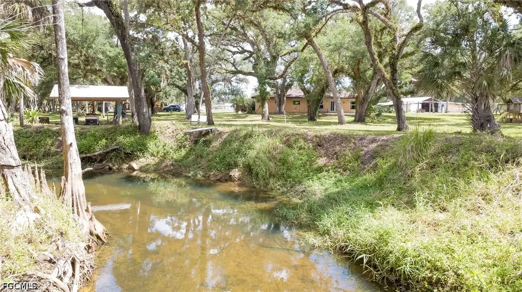 14501 W Hal Court Fort Myers FL 33905
