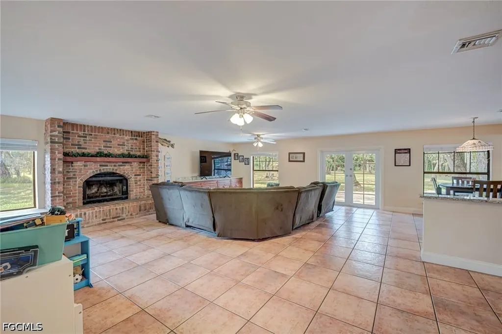 14501 W Hal Court Fort Myers FL 33905