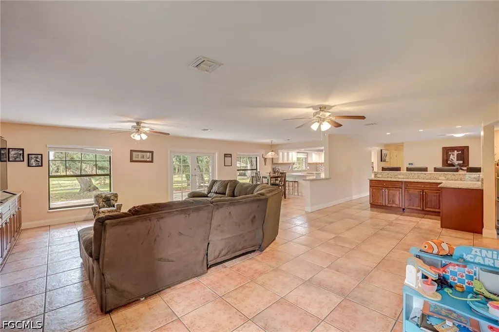 14501 W Hal Court Fort Myers FL 33905