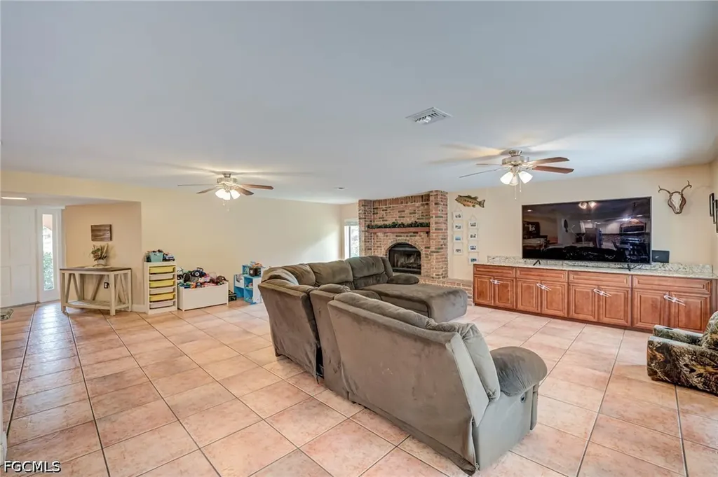 14501 W Hal Court Fort Myers FL 33905