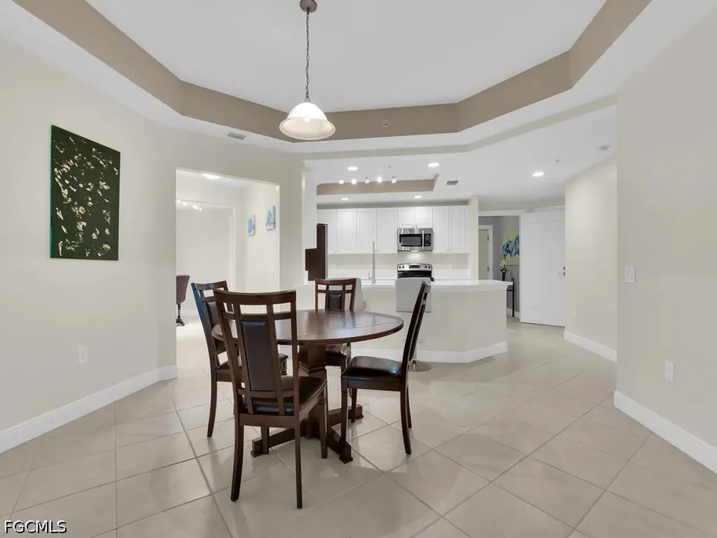 2745 1st Street Fort Myers FL 33916