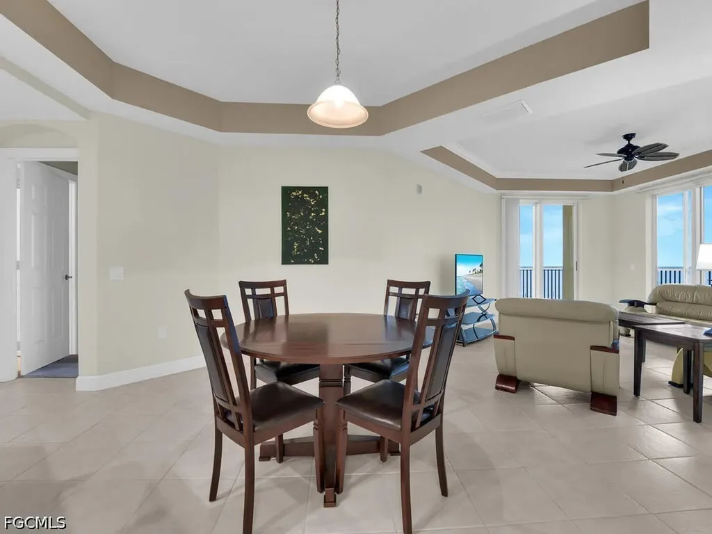 2745 1st Street Fort Myers FL 33916