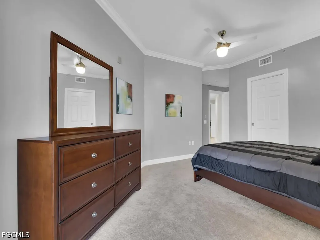 2745 1st Street Fort Myers FL 33916