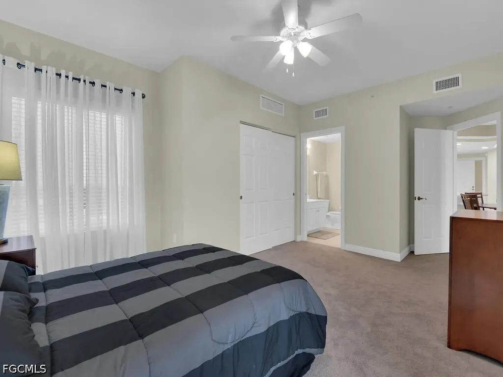 2745 1st Street Fort Myers FL 33916