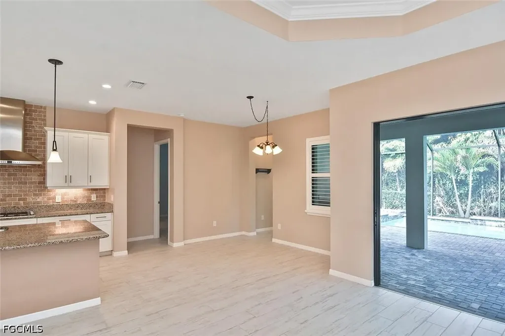 8352 Preserve Point Drive Fort Myers FL 33912