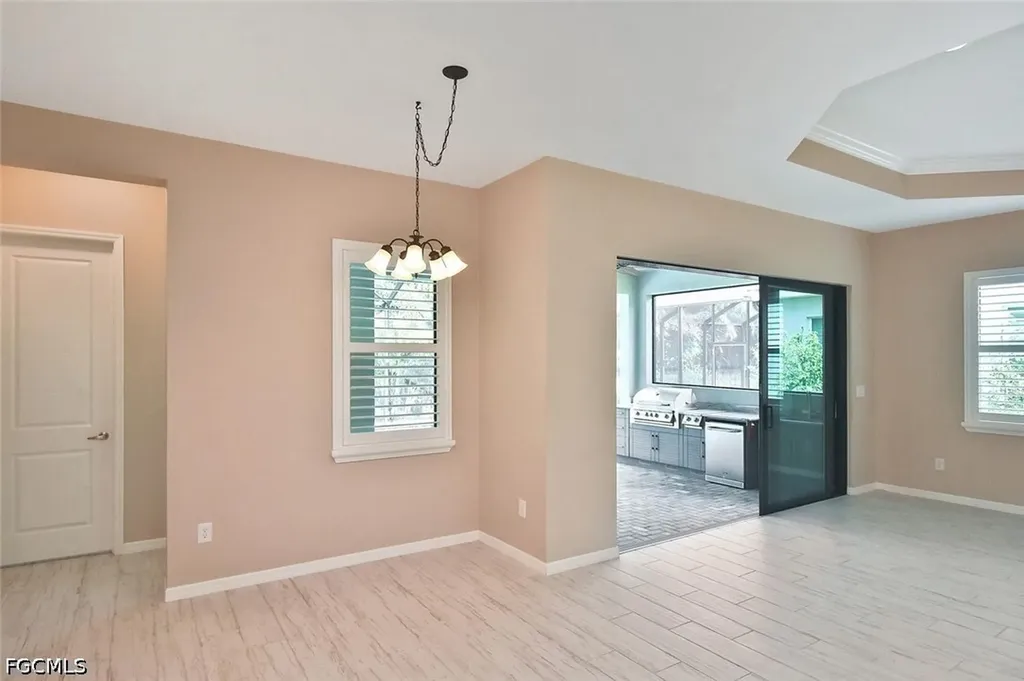 8352 Preserve Point Drive Fort Myers FL 33912